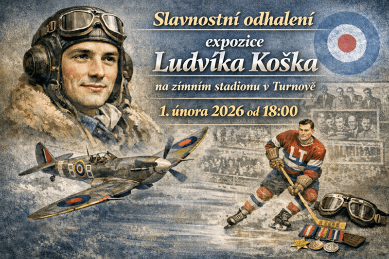 Foto z www.turnov.cz